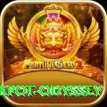 jackpot odyssey Gold Pro vv5.7.9