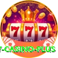 jackpot party casino Gaming King