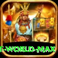 Jackpot World King Slots