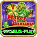 Jackpot World Master vv3.0.7
