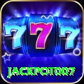 jackpot007 Max Pro vv3.1.9