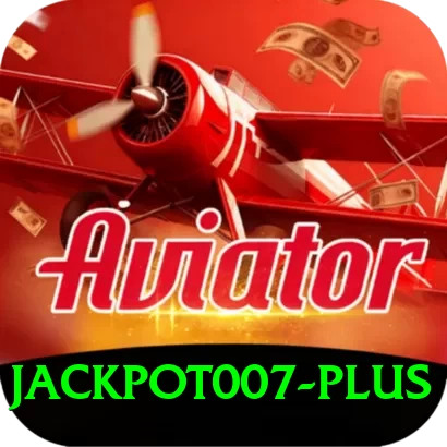 jackpot007 VIP v5.6.1 - 2