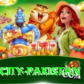 JackpotCity Pakistan Games (Casino & Earning) Max vv1.7.2