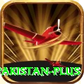 JackpotCity Pakistan Live Super