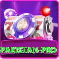 JackpotCity Pakistan Extreme Slots