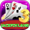 Jackpotland Premium v4.1.3