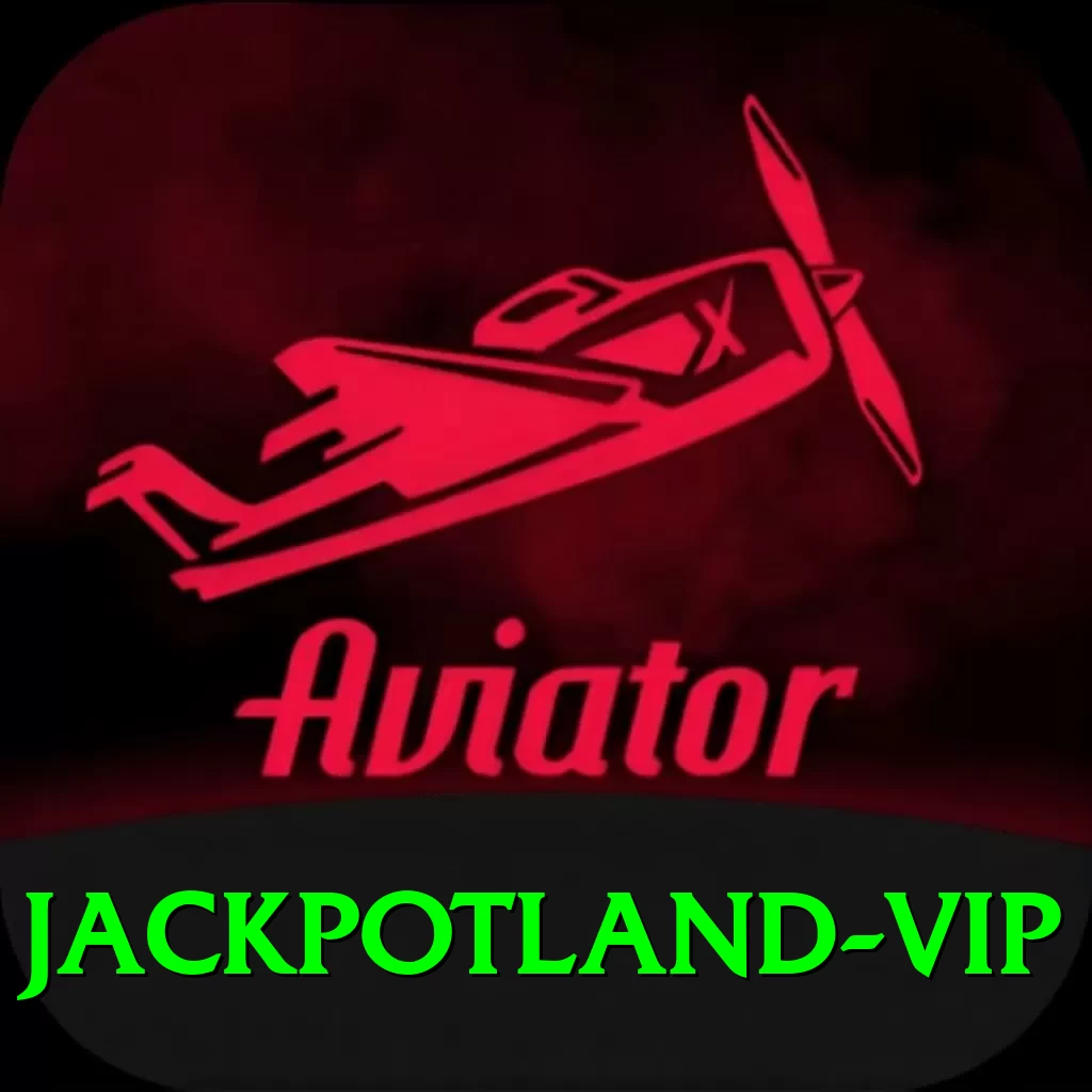 jackpotland - Slots VIP - 2