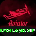 jackpotland - Slots VIP