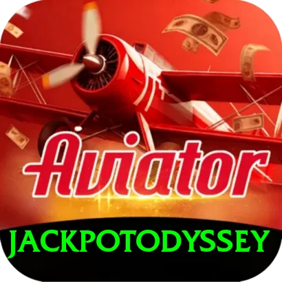 jackpotodyssey Apps (Tools & Injectors) Plus v3.5.6 - 2