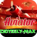 jackpotodyssey Live Premium v3.1.3