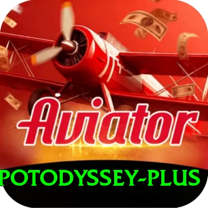 jackpotodyssey Plus Pro v4.5.3 - 2
