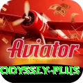 jackpotodyssey Plus Pro v4.5.3