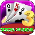 jackson warne Gold Edition v4.2.7