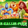 jacques kallis Ultimate PK v3.6.4