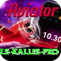 jacques kallis Live Pro