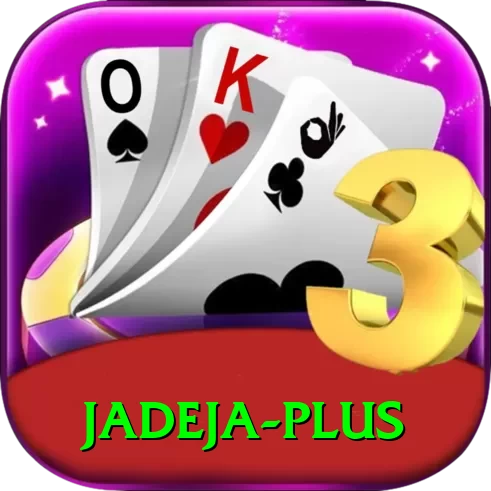 jadeja - Slots Gold - 2
