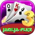 jadeja - Slots Gold