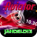 jahoslots Elite Pro vv2.7.0