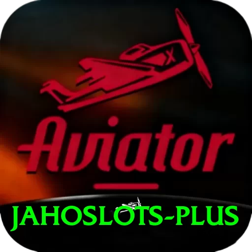jahoslots Premium Edition v2.7.0 - 2