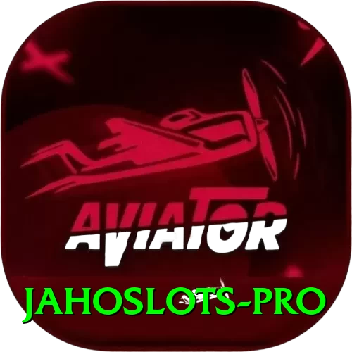 jahoslots Gaming Master v1.9.7 - 2