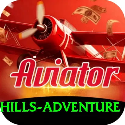 jaintia hills adventure Premium Plus v3.7.5 - 2