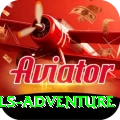 jaintia hills adventure Premium Plus v3.7.5