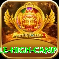 jaljale high camp Pro v1.7.5