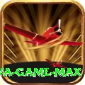 jalwa game Jackpot Super v4.1.3