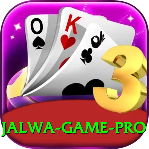 jalwa game - Real Money Ultimate - 2