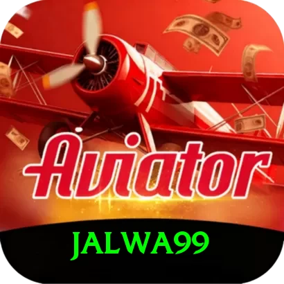 jalwa99 Deluxe Pro vv2.8.8 - 2