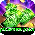 jalwa99 Live Master v1.5.8