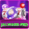 jalwa99 - Real Money Pro