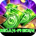 jambidan phidim Pro Edition v3.5.1