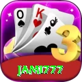 jami777 Premium Edition vv1.1.0