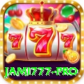 jami777 Games Super