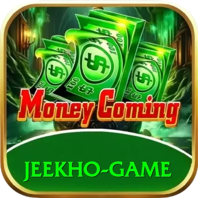 Jeekho Game Ultimate Pro v5.3.7 - 2