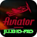jeekho App Max v2.5.7