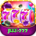 Jeet 777 Apps (Tools & Injectors) Pro v1.1.2