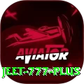 Jeet 777 Elite Casino App