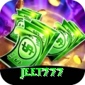 jeet777 Apps (Tools & Injectors) VIP v2.5.1