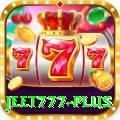 jeet777 Plus Edition v1.7.5