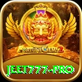 jeet777 - VIP Earning App
