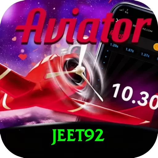 jeet92 VIP Edition v1.2.5 - 2