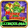 JeetBuzz Casino Extreme v4.7.6
