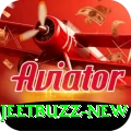 JeetBuzz - Gaming Deluxe