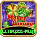 jeetbuzz Turbo v4.6.6