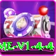 Jeeto88 Game Extreme v1.4.4