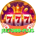 Jeeto88 App VIP v1.8.4
