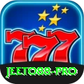 Jeeto88 Casino Official v5.4.0