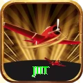jiit Pro Max vv4.9.5